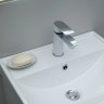 Умывальник Aquanet Ирис 51.5 301802