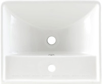 Умывальник Aquanet Ирис 51.5 301802