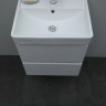 Умывальник Aquanet Ирис 51.5 301802