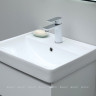 Умывальник Aquanet Ирис 51.5 301802
