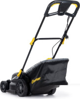 Газонокосилка Champion EM3716