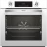 Духовой шкаф Hotpoint HFE9 1231 JSH WHG