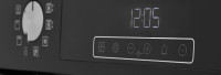 Духовой шкаф Hotpoint HFE9 1231 JSH WHG