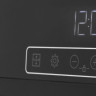 Духовой шкаф Hotpoint HFE9 1231 JSH WHG
