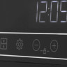 Духовой шкаф Hotpoint HFE9 1231 JSH WHG