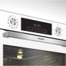 Духовой шкаф Hotpoint HFE9 1231 JSH WHG