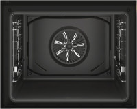 Духовой шкаф Hotpoint HFE9 1231 JSH WHG