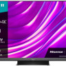Телевизор Hisense 65U8HQ
