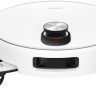 Робот-пылесос Xiaomi Robot Vacuum 5 OV31GL (евровилка, белый)