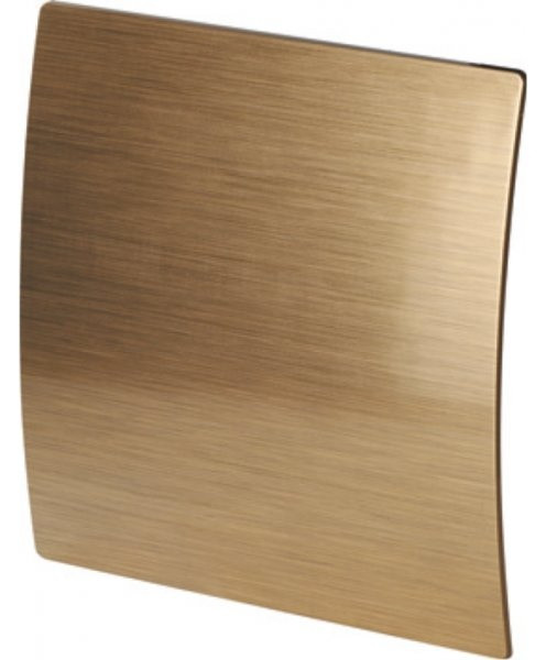 Осевой вентилятор Awenta KWS100CZ-PEZ100