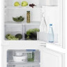 Холодильник Electrolux LNT2LF18S