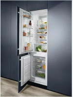 Холодильник Electrolux LNT2LF18S