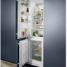 Холодильник Electrolux LNT2LF18S