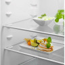 Холодильник Electrolux LNT2LF18S