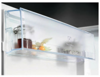 Холодильник Electrolux LNT2LF18S