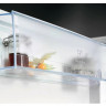 Холодильник Electrolux LNT2LF18S