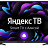 Телевизор Leff 40F550T