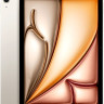 Планшет Apple iPad Air 11" 2025 128GB (звездный свет)