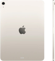 Планшет Apple iPad Air 11" 2025 128GB (звездный свет)