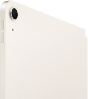 Планшет Apple iPad Air 11" 2025 128GB (звездный свет)