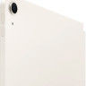 Планшет Apple iPad Air 11" 2025 128GB (звездный свет)