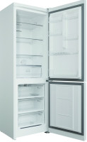 Холодильник Hotpoint-Ariston HTR 5180 W