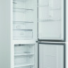 Холодильник Hotpoint-Ariston HTR 5180 W