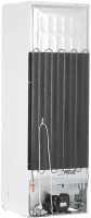 Холодильник Hotpoint-Ariston HTR 5180 W