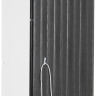 Холодильник Hotpoint-Ariston HTR 5180 W