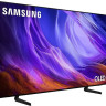 Телевизор Samsung OLED S85H 4K QE83S85HAEXPY