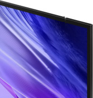 Телевизор Samsung OLED S85H 4K QE83S85HAEXPY