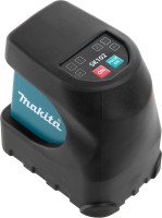 Лазерный нивелир Makita SK102Z