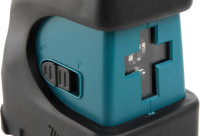 Лазерный нивелир Makita SK102Z