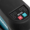 Лазерный нивелир Makita SK102Z