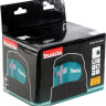 Лазерный нивелир Makita SK102Z