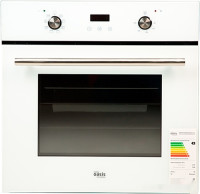 Духовой шкаф Oasis (Making Oasis Everywhere) D-MSW