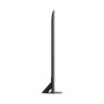 Телевизор Samsung QLED 4K Q80C QE98Q80CAUXRU