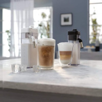 Кофемашина Delonghi PrimaDonna Aromatic ECAM630.75.TM