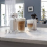 Кофемашина Delonghi PrimaDonna Aromatic ECAM630.75.TM