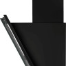 Вытяжка Maunfeld Wind 60 A (черный)