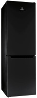 Холодильник Indesit DS 4180 B