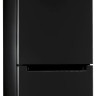 Холодильник Indesit DS 4180 B
