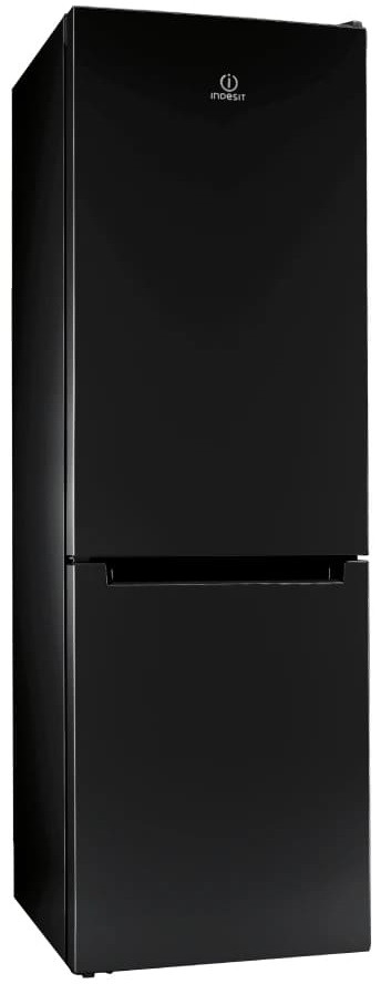 Холодильник Indesit DS 4180 B