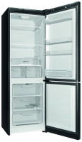 Холодильник Indesit DS 4180 B