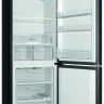 Холодильник Indesit DS 4180 B