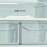 Холодильник Indesit DS 4180 B