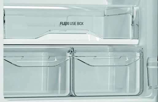 Холодильник Indesit DS 4180 B