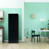 Холодильник Indesit DS 4180 B