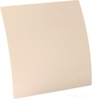 Awenta System+ Turbo 125T [KWT125T-PEE125]