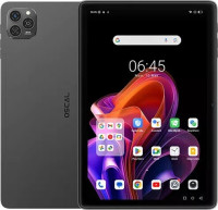 Планшет Oscal Pad 9 LTE 4GB/128GB (серый)